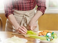 ������ "���������� �������" �����������