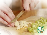 ������ "���������� �������" �����������