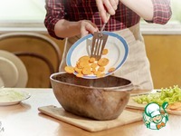 ������ "���������� �������" �����������