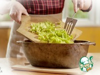 ������ "���������� �������" �����������