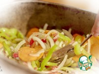 ������ "���������� �������" �����������