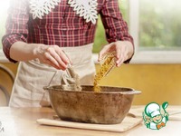 ������ "���������� �������" �����������