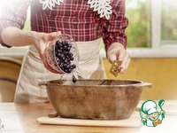 ������ "���������� �������" �����������