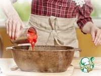 ������ "���������� �������" �����������