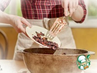 ������ "���������� �������" �����������