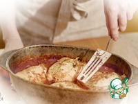 ������ "���������� �������" �����������