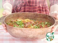 ������ "���������� �������" �����������