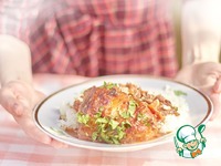 ������ "���������� �������" �����������