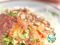 ������ "���������� �������" �����������