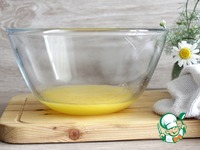 �������� ������� ������� ���������� �����������