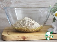 �������� ������� ������� ���������� �����������