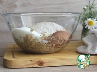 �������� ������� ������� ���������� �����������