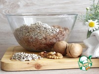 �������� ������� ������� ���������� �����������