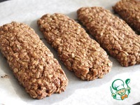 �������� ������� ������� ���������� �����������