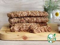 �������� ������� ������� ���������� �����������