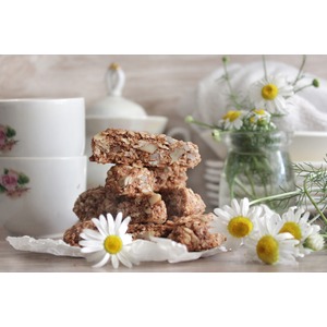 �������� ������� ������� ����������