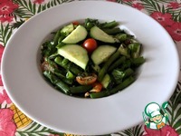 ����� � ������� ������� � ������ �����������