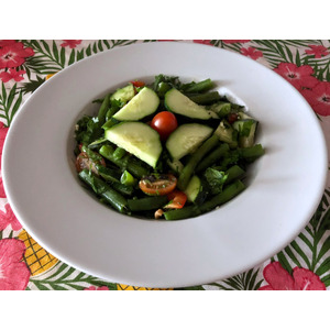 ����� � ������� ������� � ������