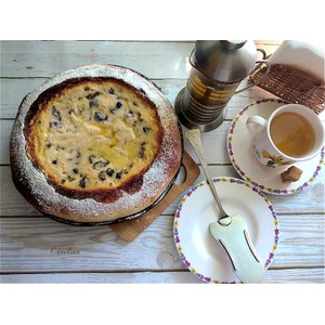 ��������� �����