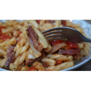 ����� � ������� ����� � ����������