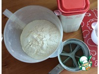 ��������� ����� �����������