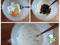 ��������� ����� �����������