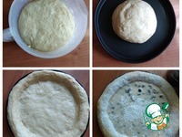 ��������� ����� �����������