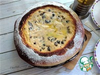 ��������� ����� �����������