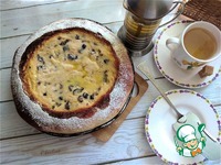 ��������� ����� �����������