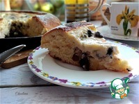 ��������� ����� �����������