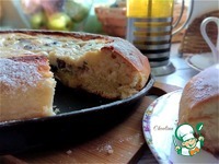 ��������� ����� �����������