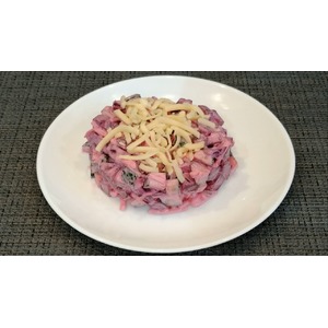 ����� �� ������ � ������ �������