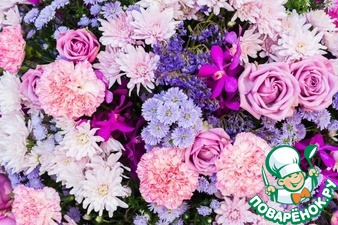 ����������� ������ (galina27 1967) � ���� ��������!