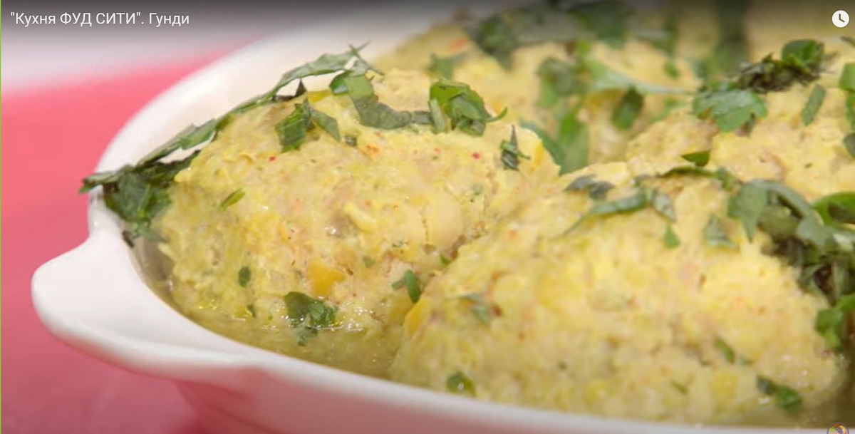 ��������� �� ����� ��� ����! ������� "�����"