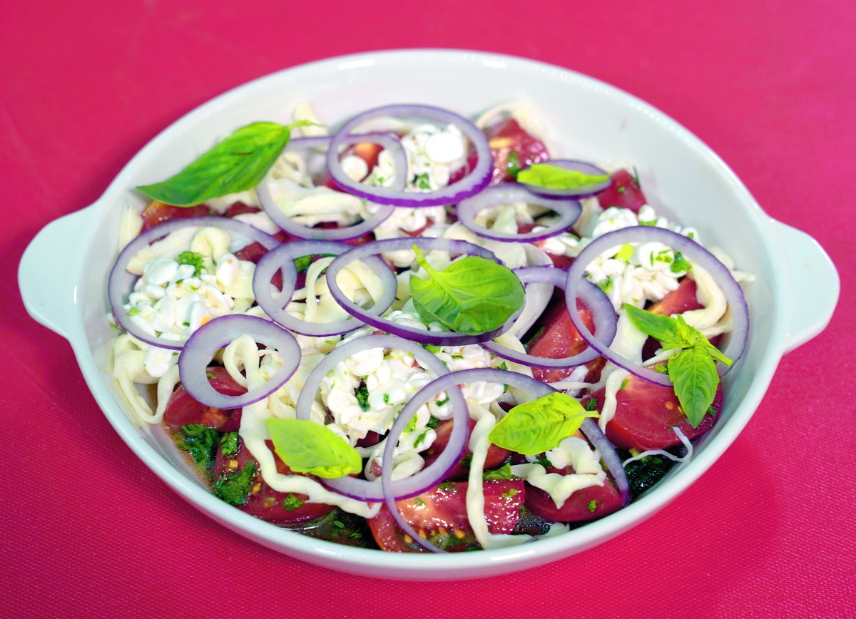     !  &quot;      &quot;