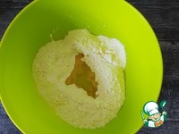 ���� � ������� � ����� �����������