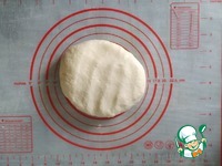 ���� � ������� � ����� �����������