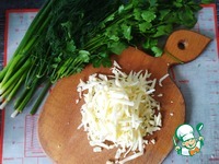 ���� � ������� � ����� �����������