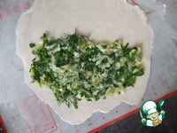 ���� � ������� � ����� �����������