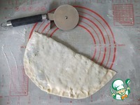 ���� � ������� � ����� �����������