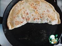 ���� � ������� � ����� �����������