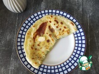 ���� � ������� � ����� �����������