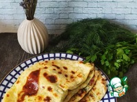 ���� � ������� � ����� �����������