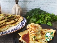 ���� � ������� � ����� �����������