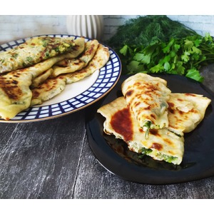 ���� � ������� � �����