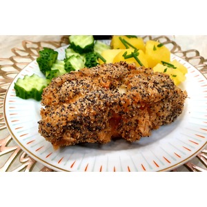 ���� � ������-������� ���������