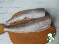 ���� ��-������� �����������