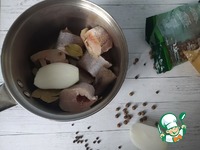 ���� ��-������� �����������