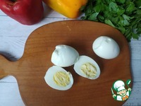 ���� ��-������� �����������