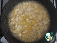 ���� ��-������� �����������